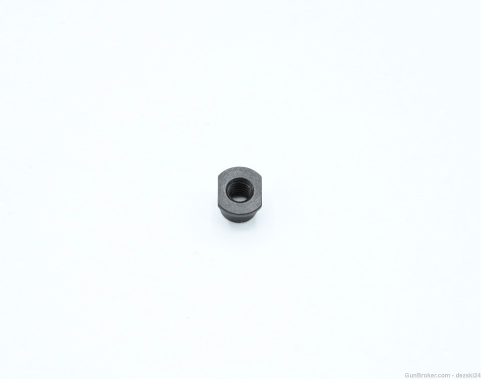 FNH FN SCAR 16S/17S/20S SCREW SUPPORT NUT ARMORERS OEM FNH SCAR OEM PART-img-3