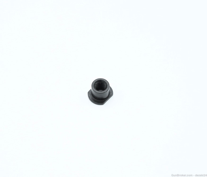 FNH FN SCAR 16S/17S/20S SCREW SUPPORT NUT ARMORERS OEM FNH SCAR OEM PART-img-1