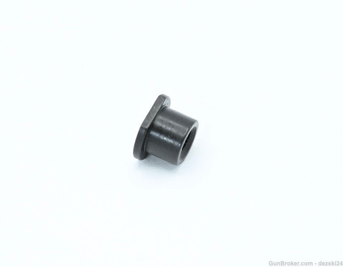 FNH FN SCAR 16S/17S/20S SCREW SUPPORT NUT ARMORERS OEM FNH SCAR OEM PART-img-0
