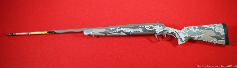 BROWNING X-BOLT SPEED OVIX CAMO 7MM REM MAG 26" (BW035558227)-img-1