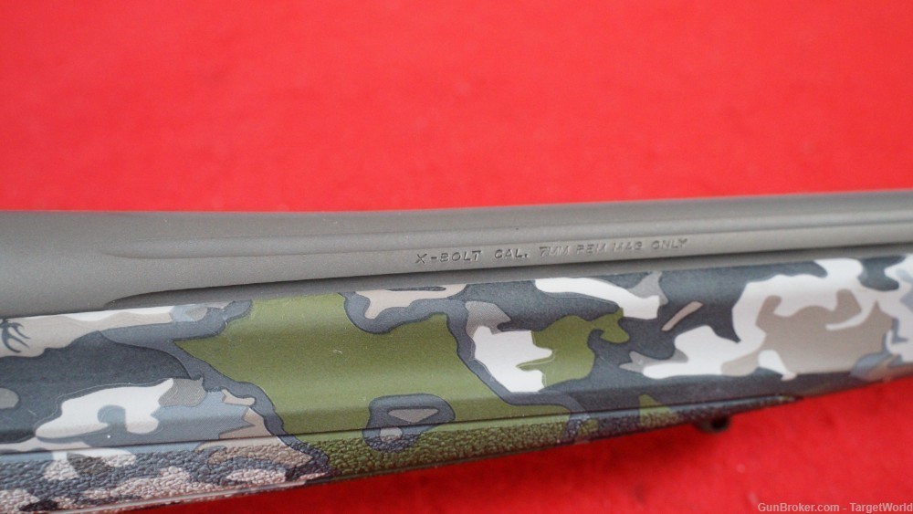BROWNING X-BOLT SPEED OVIX CAMO 7MM REM MAG 26" (BW035558227)-img-21