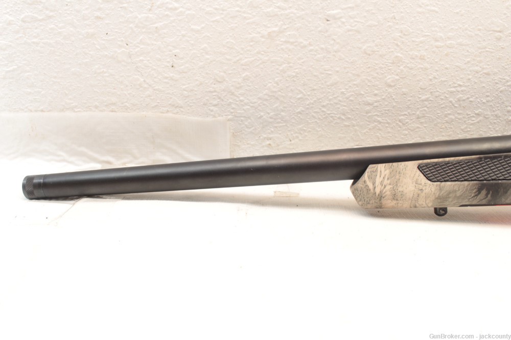 Savage Arms, Impulse Predator, .308 Winchester-img-7