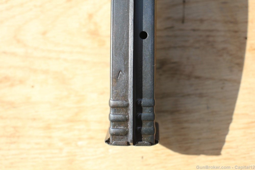 PreBan AK-47 CHINESE SINO SOVIET MAG norinco triangle 66 7.62x39-img-10