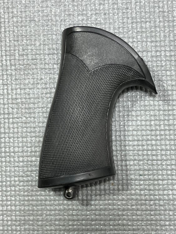 Thompson Center Contender Pachmayr Model Pistol Grip-img-5