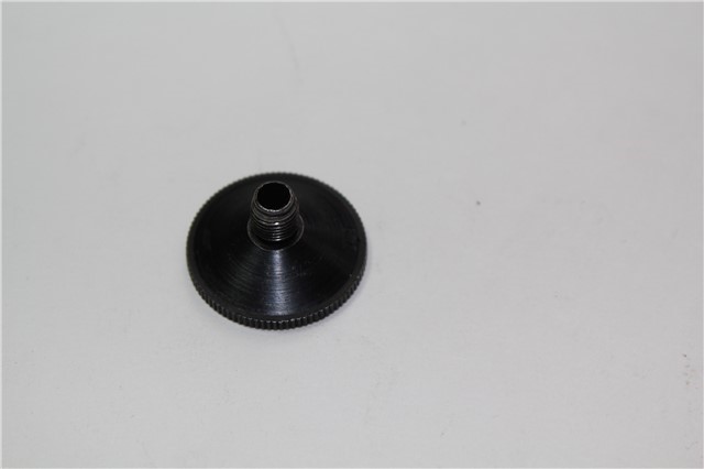 0.9 size Finnish Mosin M28-76 Rear Diopter Disc-img-2