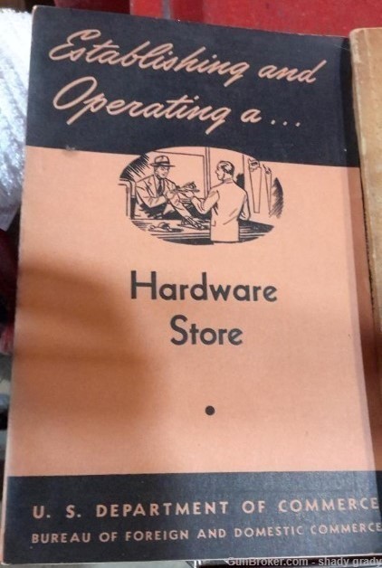 hardware store  ww2 -img-1