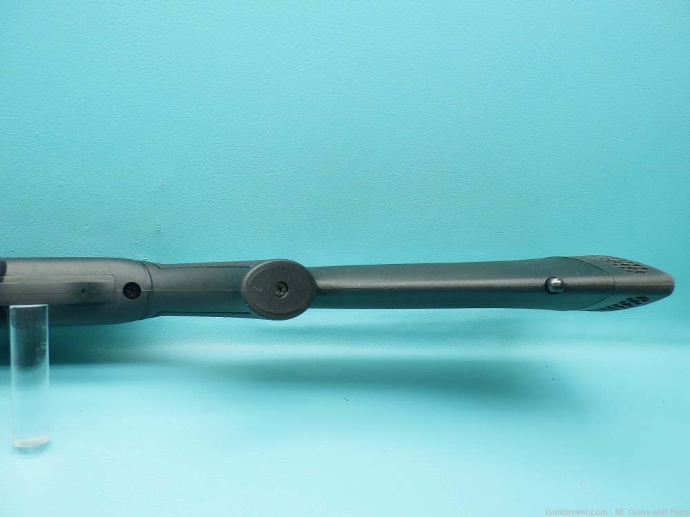Mossberg 702 Plinkster .22lr 18"bbl Rifle-img-18
