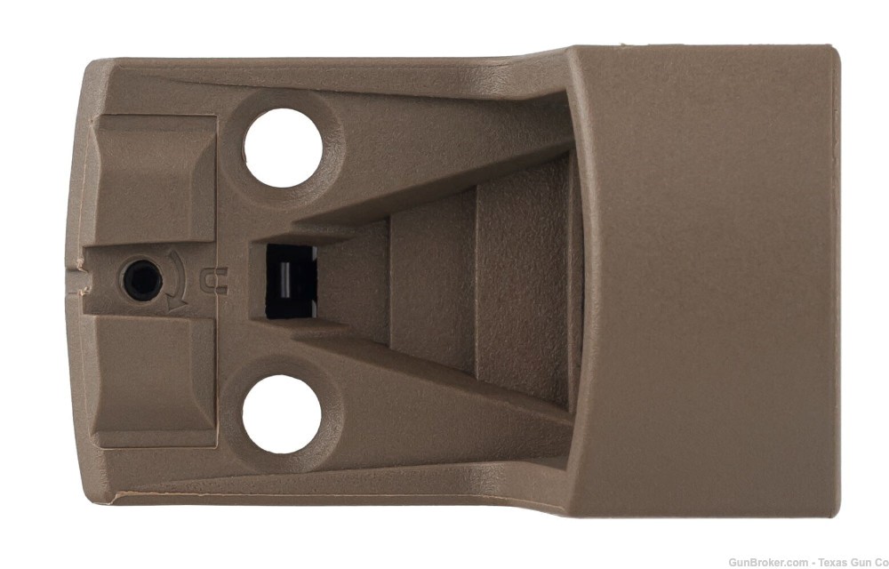 SIG SAUER Romeo Zero 1x30mm Red Dot Sight 6 MOA for P365 365XL SOR01603 NEW-img-6