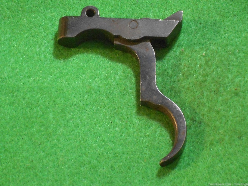 US Model 1903 Trigger-img-1