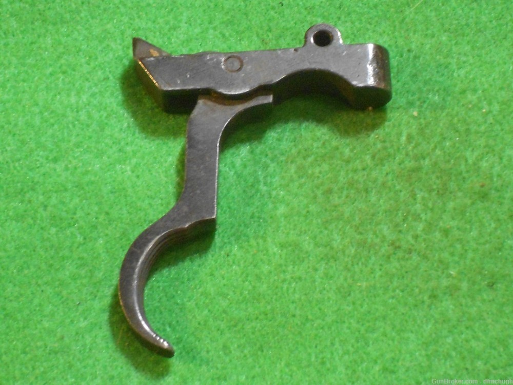 US Model 1903 Trigger-img-4