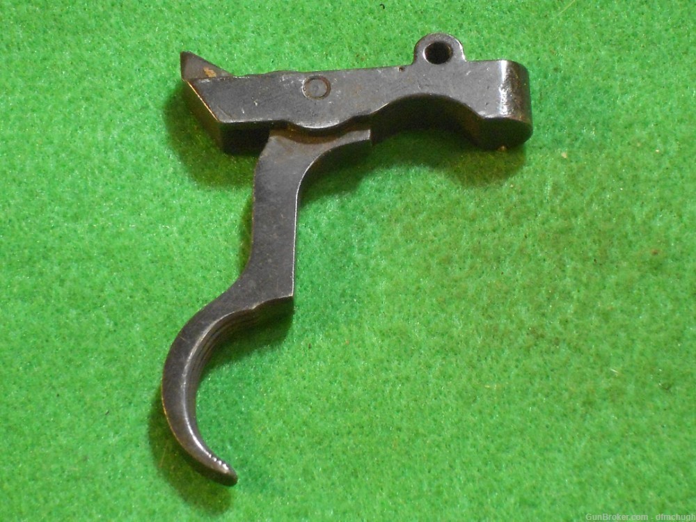 US Model 1903 Trigger-img-0