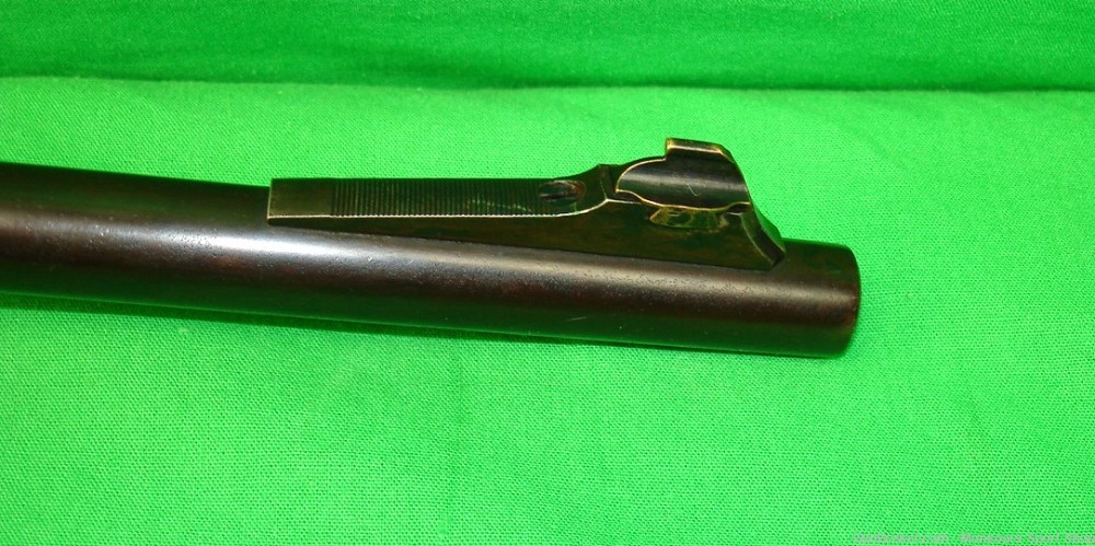Remington Model 742 - .308 Win / 22" Bbl - 90%-img-4