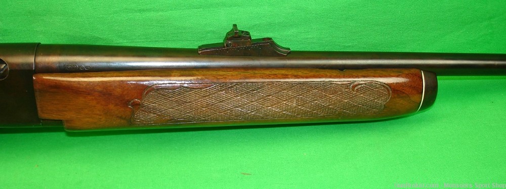 Remington Model 742 - .308 Win / 22" Bbl - 90%-img-2