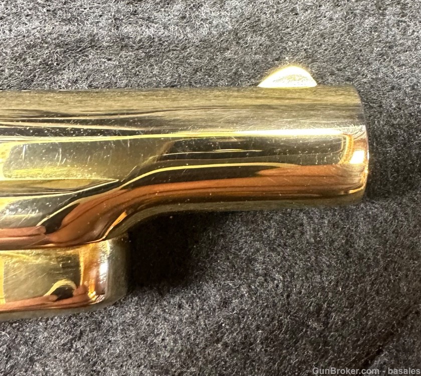 Consecutive Serial Number Colt Lady Deringer 22 Short Single Shot Pistols-img-22