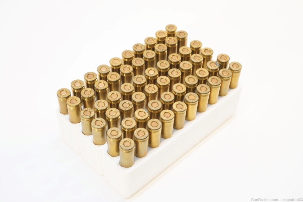 .221 Remington Fire Ball 50gr. Pointed Soft Point 3x20-round Boxes | R221F-img-5