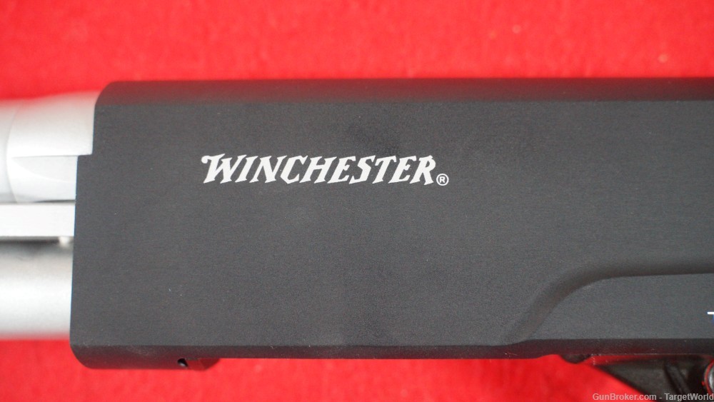 WINCHESTER SXP MARINE DEFENDER 20 GA PUMP SHOTUN (WI512328695)-img-27