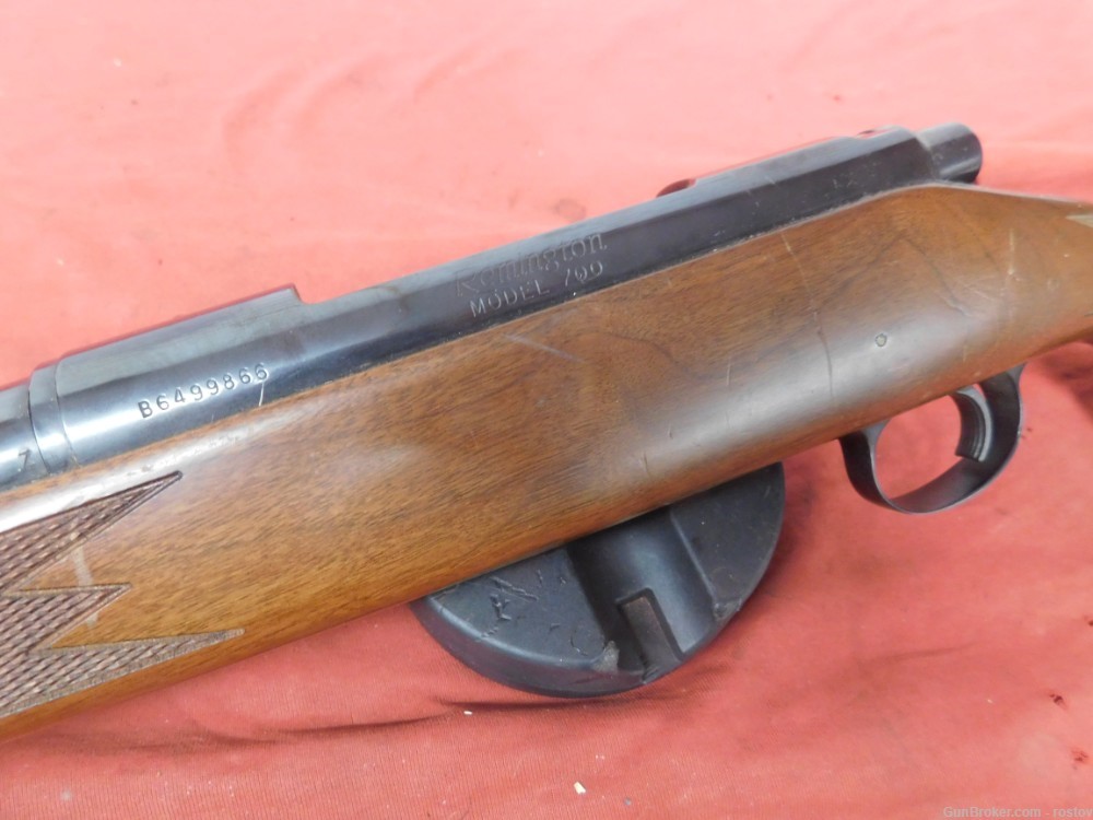 Remington 700 ADL 30-06-img-10