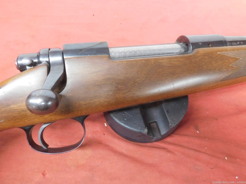 Remington 700 ADL 30-06-img-2