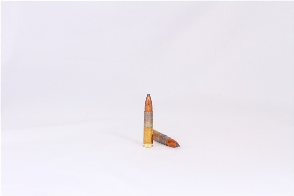 HSM .300 Blackout 110 Grains Hornady V Max 20/ct 300 BLK AAC-img-0