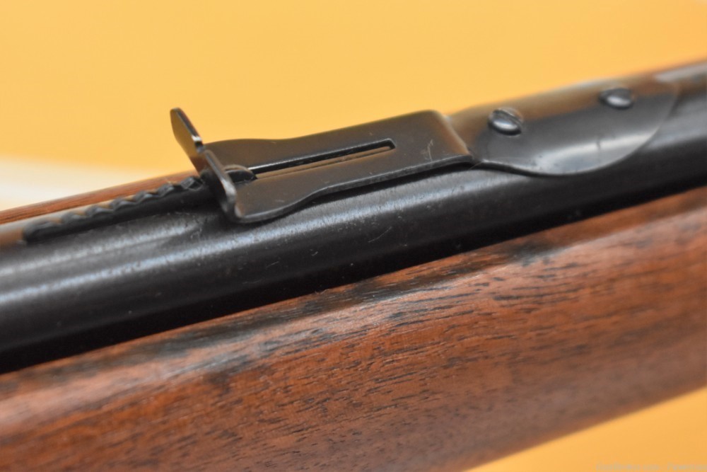 Remington 514 for 22 S/L/LR  made Oct 1965-img-12