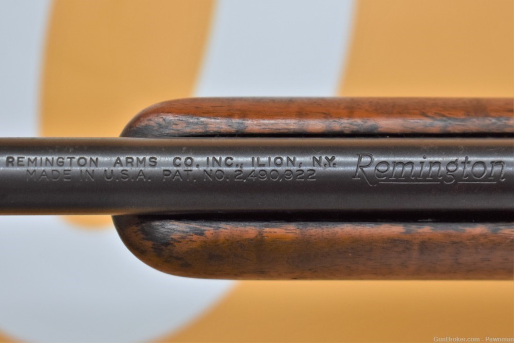 Remington 514 for 22 S/L/LR  made Oct 1965-img-8