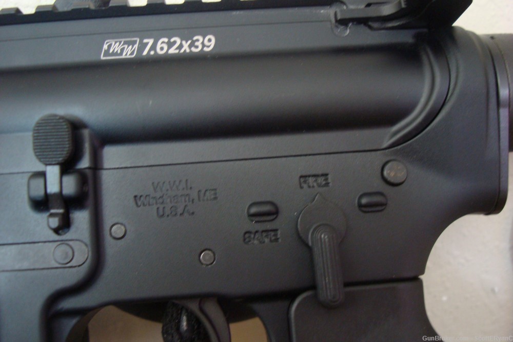 Windham Weaponry-img-7