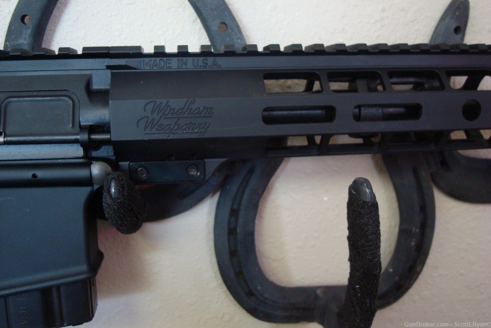 Windham Weaponry-img-11