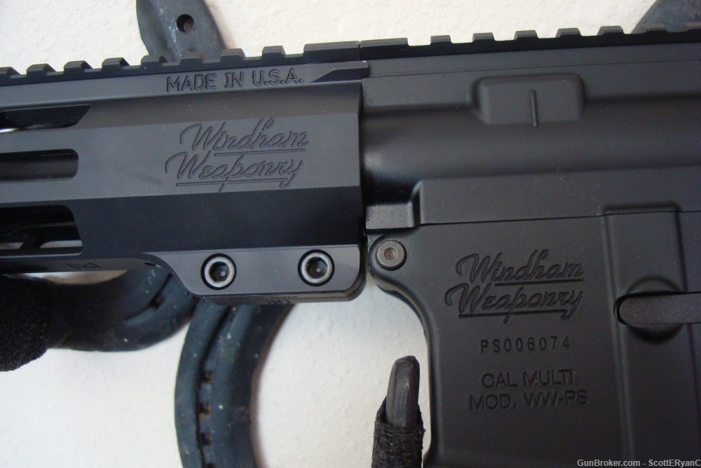 Windham Weaponry-img-2