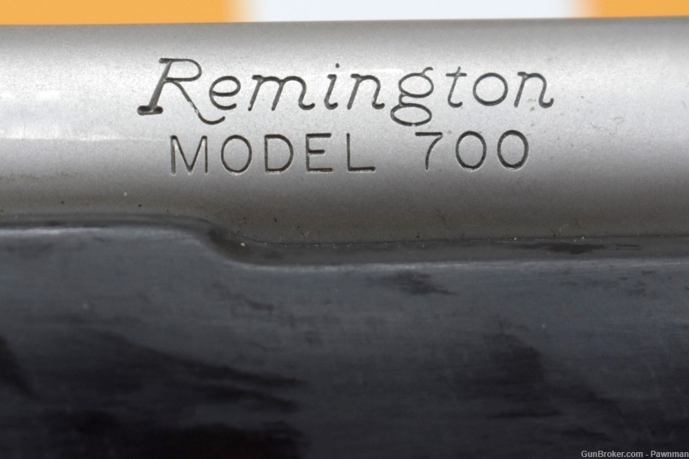 Remington Model 700 in .300 RUM Hart barrel-img-10