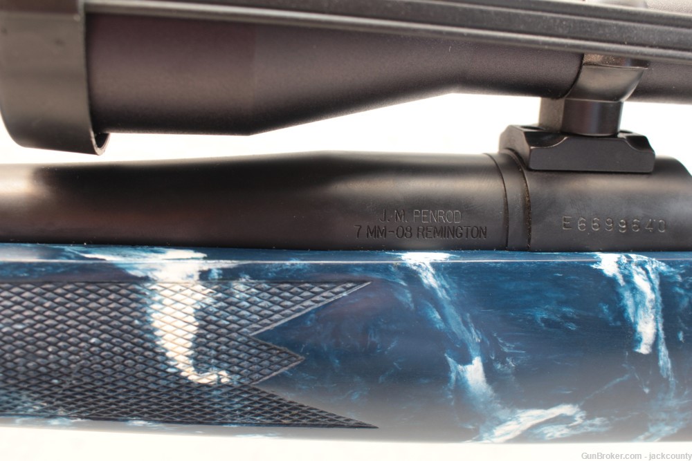 Mark Penrod,  Custom, Remington,700, 7mm-08 Remington-img-18