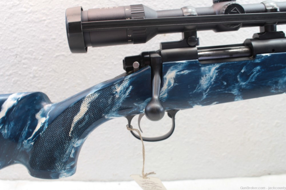 Mark Penrod,  Custom, Remington,700, 7mm-08 Remington-img-10