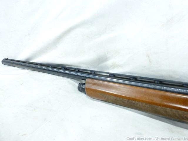 Winchester 1400 Semi Auto 12 GA 28"  Bead Front Sight EXCELLENT-img-9