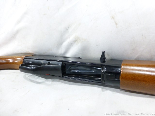 Winchester 1400 Semi Auto 12 GA 28"  Bead Front Sight EXCELLENT-img-12