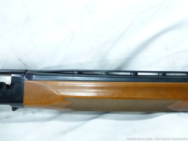 Winchester 1400 Semi Auto 12 GA 28"  Bead Front Sight EXCELLENT-img-2