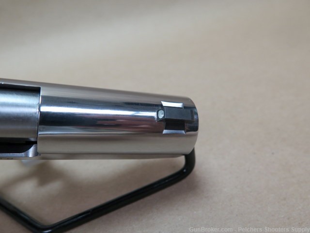 Kimber Micro 9 Black Diamond 9mm Custom Shop New -img-15