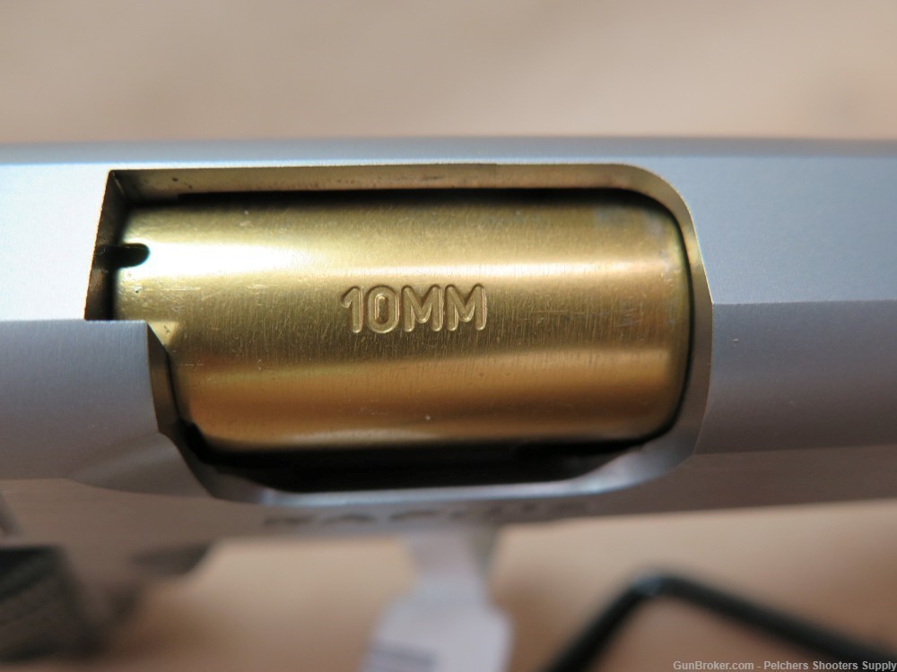 Kimber Rapide Dawn 10mm 8+1 3000424-img-16