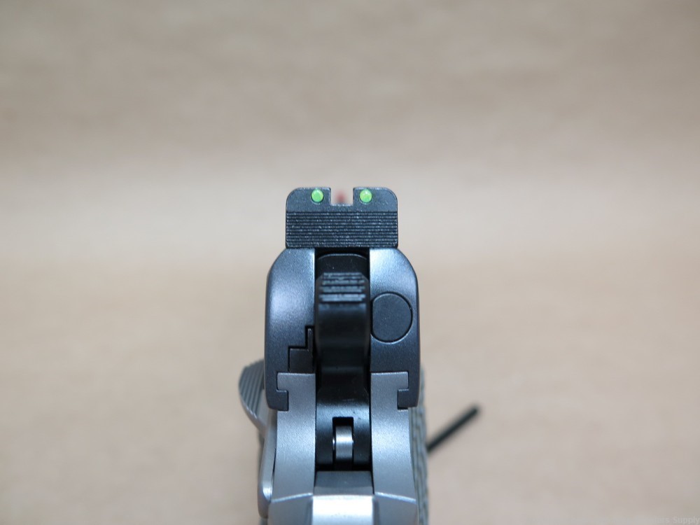 Kimber Aegis Elite Pro 9mm 9+1 3000365-img-13