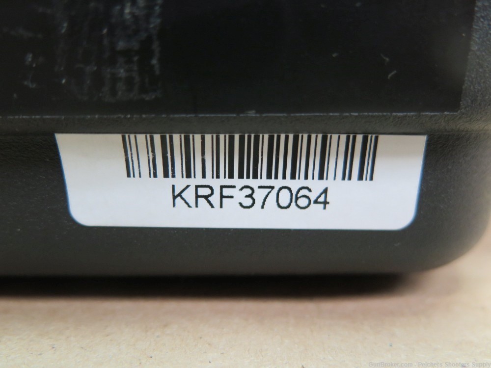 Kimber Aegis Elite Pro 9mm 9+1 3000365-img-21