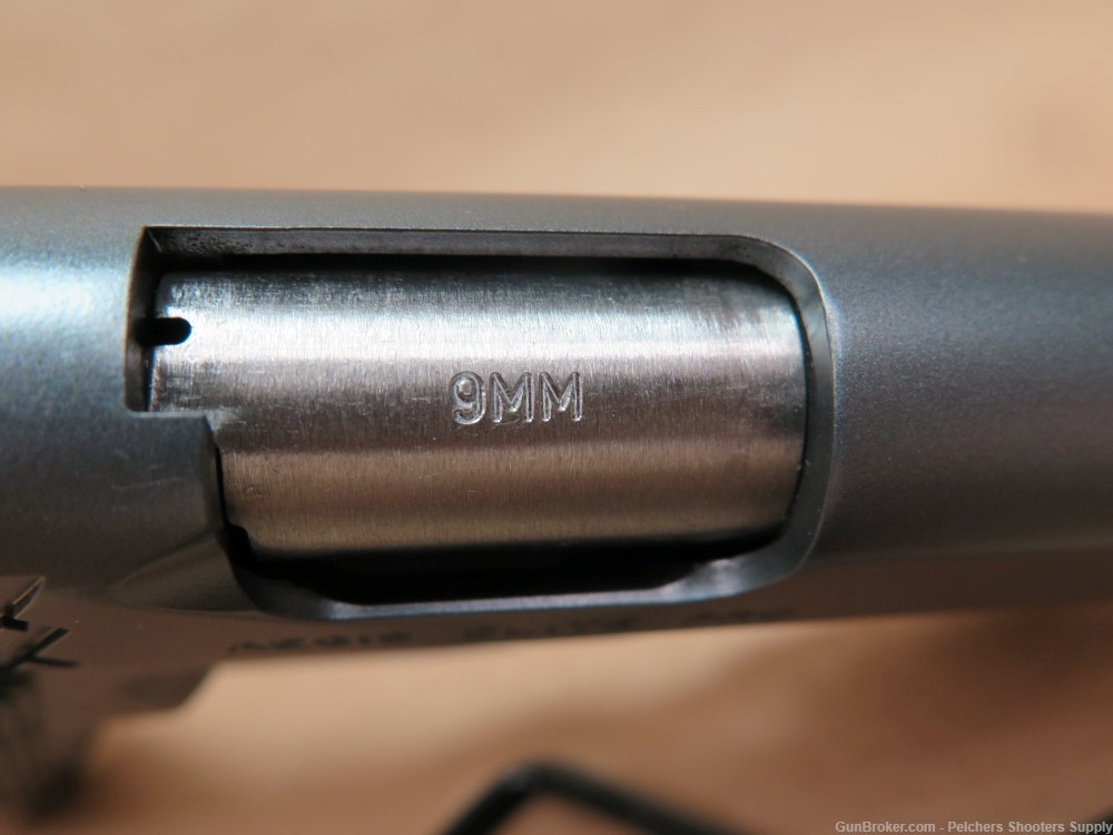 Kimber Aegis Elite Pro 9mm 9+1 3000365-img-15