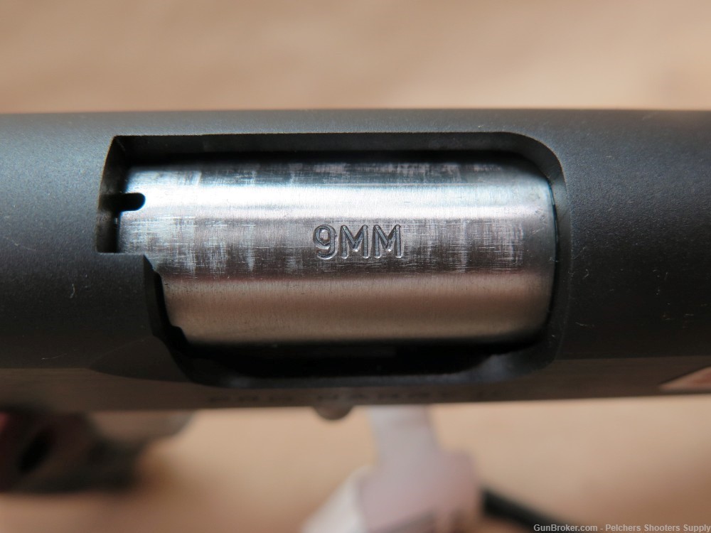 Kimber Pro Carry II 9mm 9+1 3200389-img-16