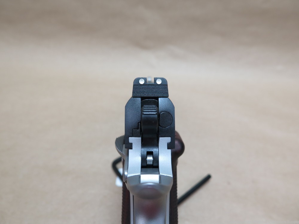 Kimber Pro Carry II 9mm 9+1 3200389-img-14