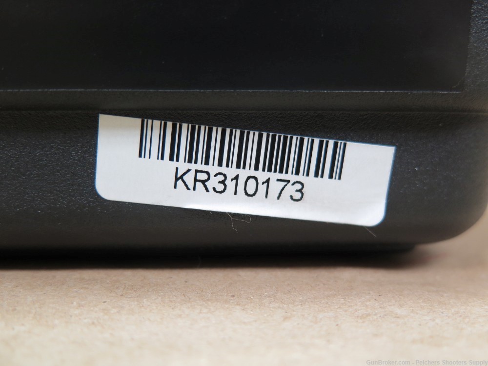 Kimber KHX Pro 45 ACP 7+1 3000361-img-24
