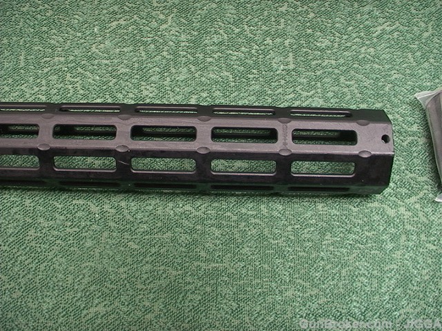 Midwest Ind. Marlin 1895/94 Handguard-img-1