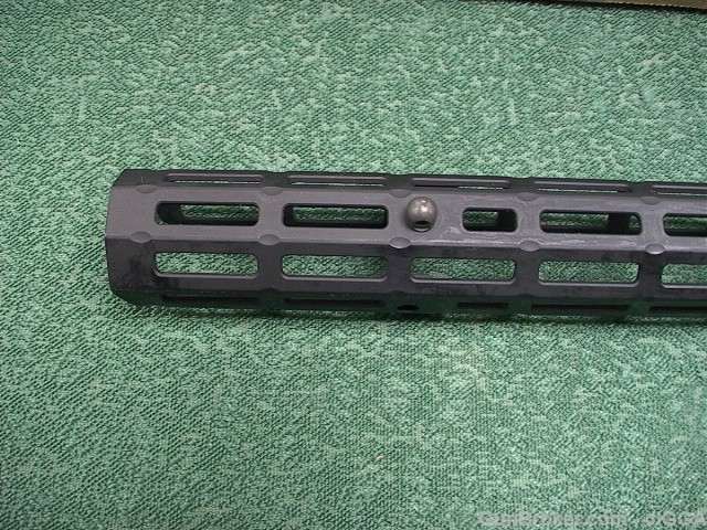 Midwest Ind. Marlin 1895/94 Handguard-img-2