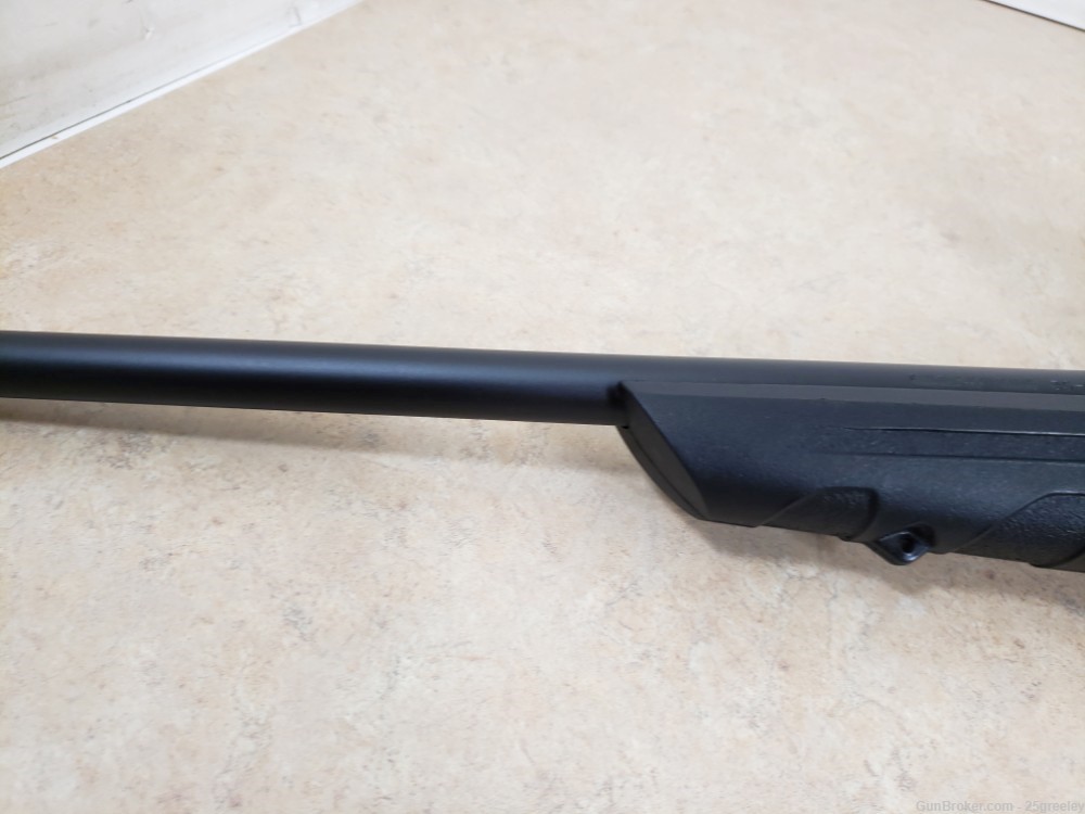 Remington Model 770 Bolt Action Rifle 30-06 Springfield 22"-img-23
