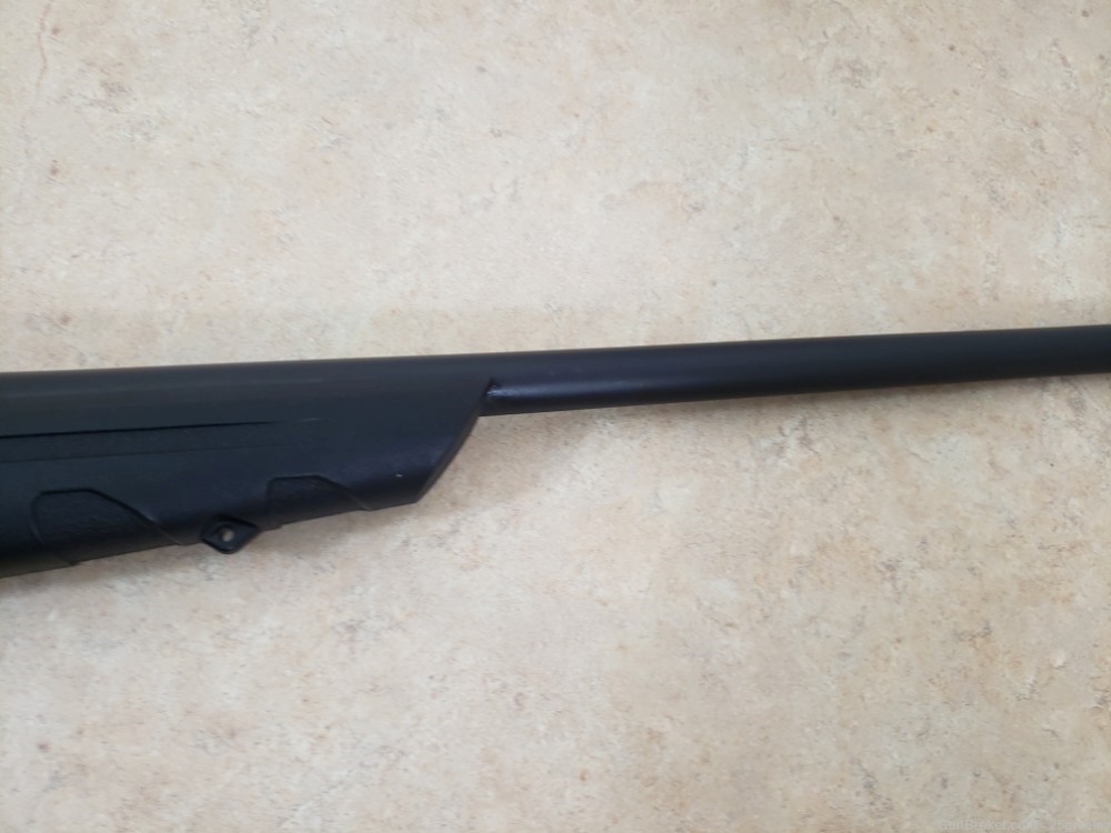 Remington Model 770 Bolt Action Rifle 30-06 Springfield 22"-img-2
