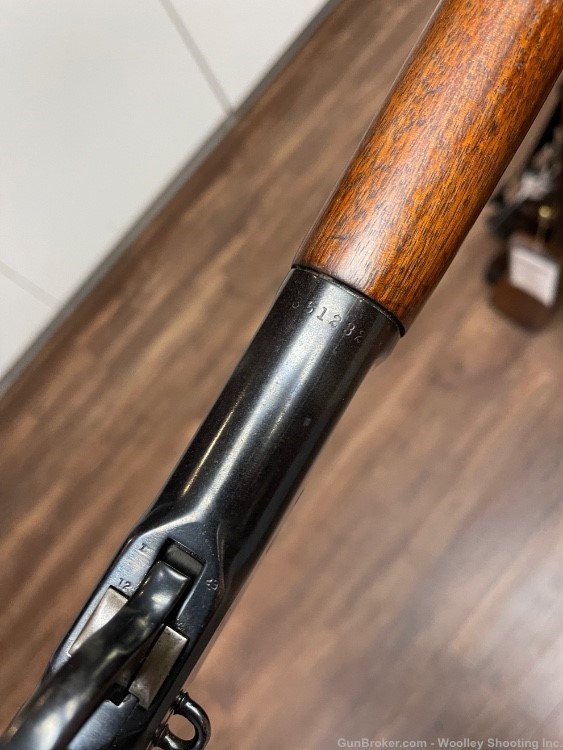 Winchester Model 92 .44 WCF 1906!-img-9