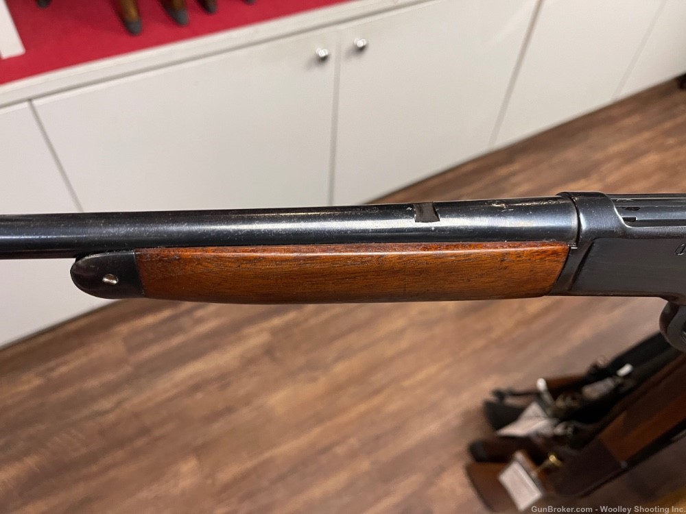Winchester Model 92 .44 WCF 1906!-img-4