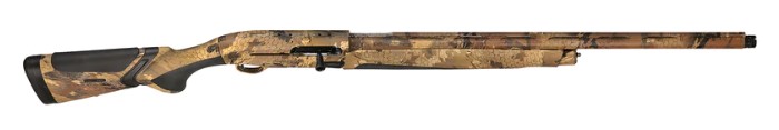 Beretta A400 Xtreme KO, Optifade Marsh-img-2