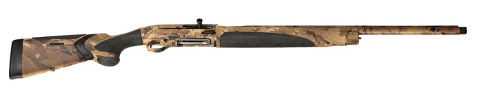 Beretta A400 Xtreme KO, Optifade Marsh-img-3